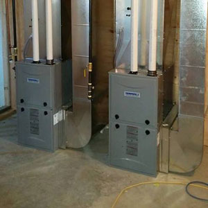 tempstar gas furnace prices